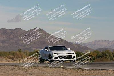 media/Jan-04-2026-SCCA SD (Sun) [[defc442887]]/3-Intermediate 2 group/Session 1 Turn 9/